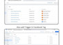 setup meta pixel, conversion API via GTM for accurate data tracking and growth
